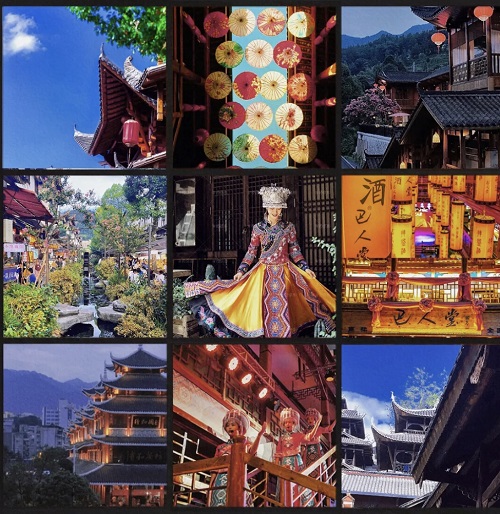 湖北EVO视讯国际旅行社有限公司